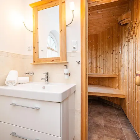 Müggenburger Weg 38 Haus Küselwind