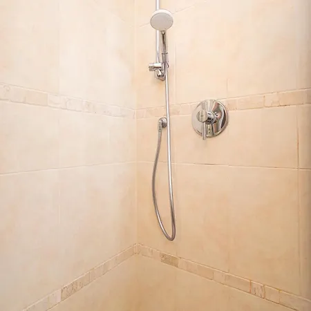 Сasa de vacaciones Müggenburger Weg 38 Haus Küselwind *